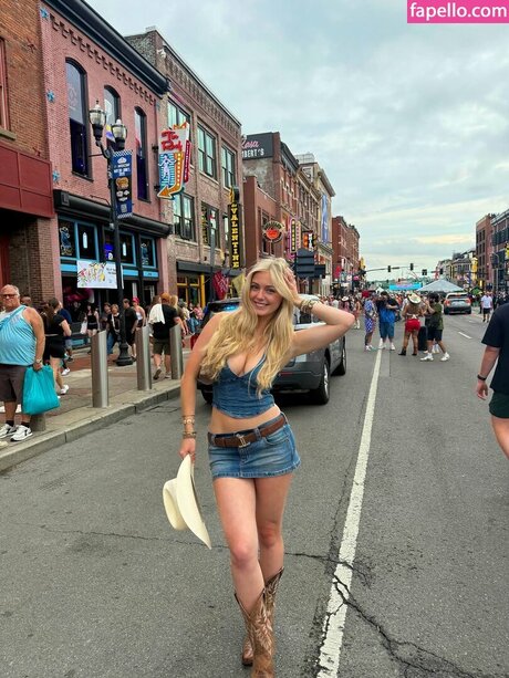 Cassidy Anne freie erotische galerien