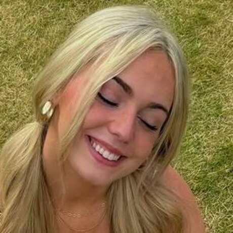 Cassidy Anne porno nacktheit fotos