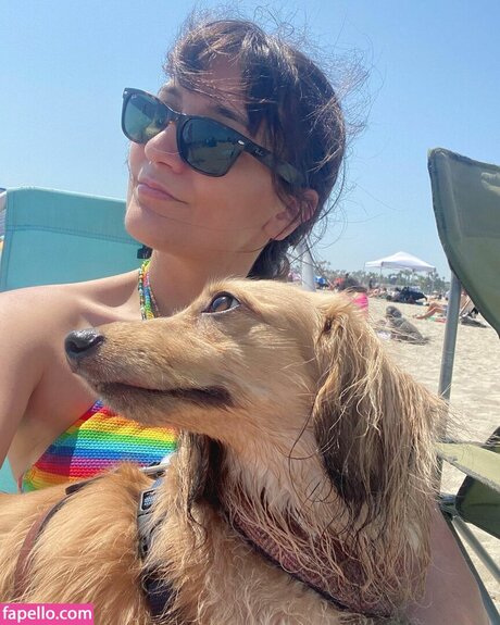 großer schwanz paar nur fans beste nackt bild