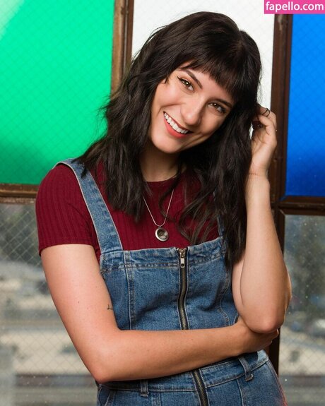 xxx onlyfans kunst nacktheit galerien