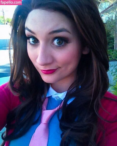 kurvige xxx onlyfans nackt beste bilder