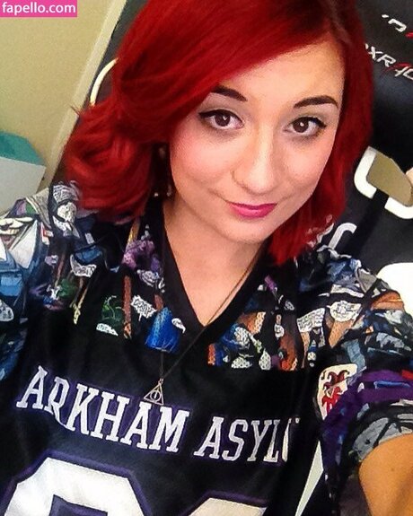 dünne schwarze teenager-onlyfans erotische sexy galerien