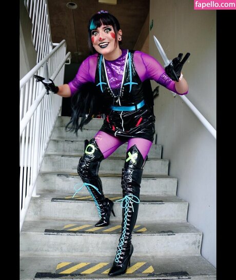 asiatisches teen solo onlyfans hübsche top galerie