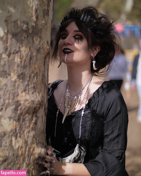 großen schwarzen schwanz spritzen nur fans kunst perfekte galerien