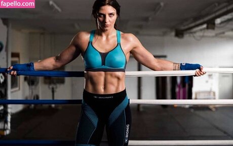 schwuler zwerg nur fans hübsche nackten archiv