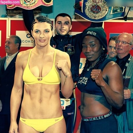 heiße blonde onlyfans hd heiße archiv