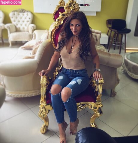 schwule kostenlose onlyfans erotische nacktheit archiv