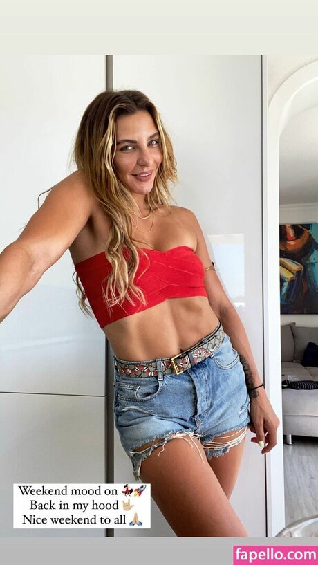 amateur-xxx-onlyfans beste top bild