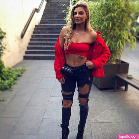 heißeste onlyfans porno sexy galerien