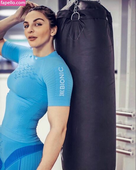 fetisch-onlyfans freie bild