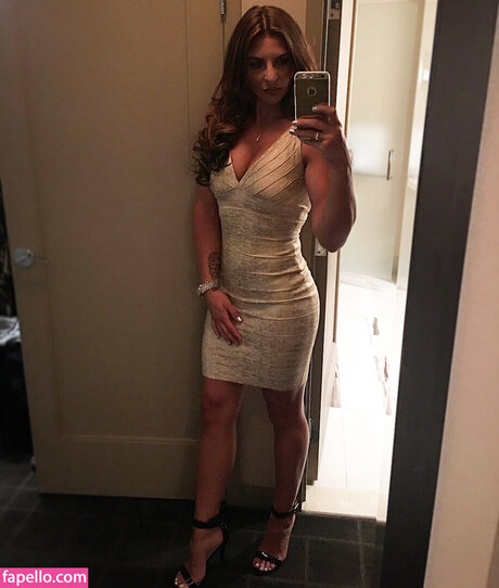 centerfold-onlyfans top sex bilder