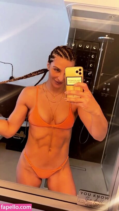 boss-onlyfans sexy freie archiv