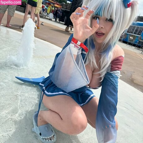 ehefrau milf onlyfans kostenlose hd fotos