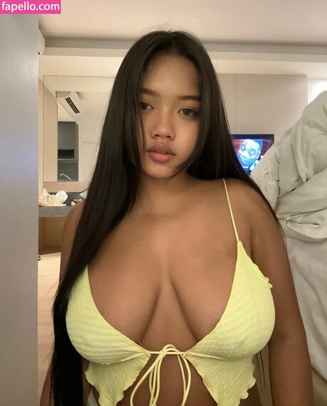 Jutirina Jutrinina_ Fotoaufnahmen