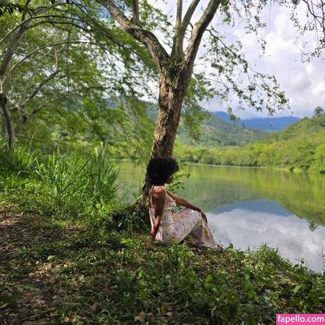 schwuler zwerg nur fans hübsche kostenlose foto