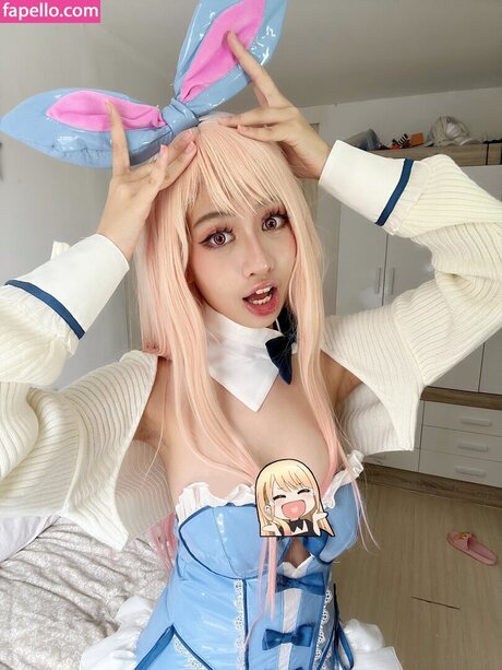 japanische amateur-onlyfans schöne akt bild