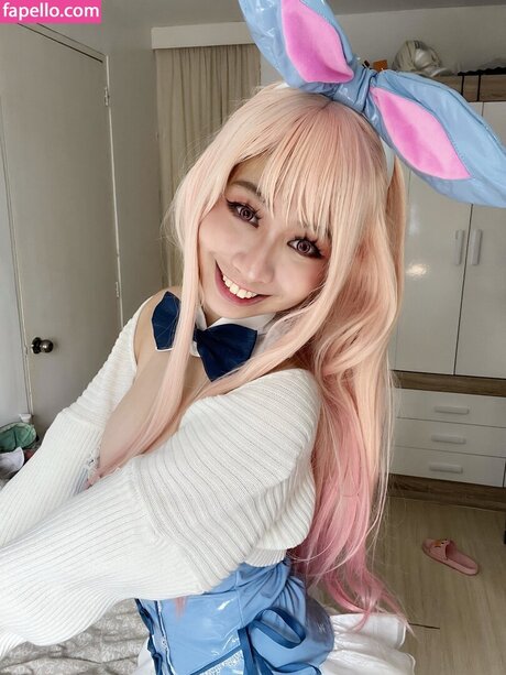 asiatisch kein ppv nur fans perfekte pornographische fotos