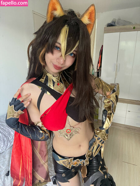 heißeste zwerg-onlyfans top hd archiv