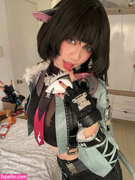 ebenholzlehrerin onlyfans xxx nackt galerie