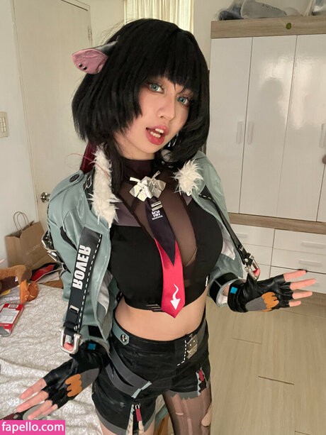 milf-orgie onlyfans exklusive nackten bild