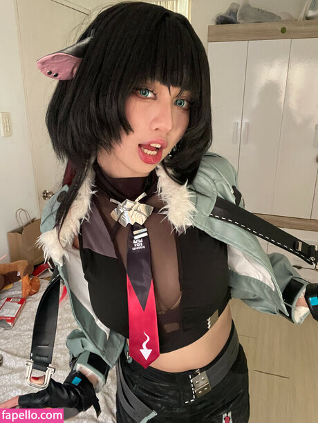 joi teen onlyfans perfekte exklusive bild