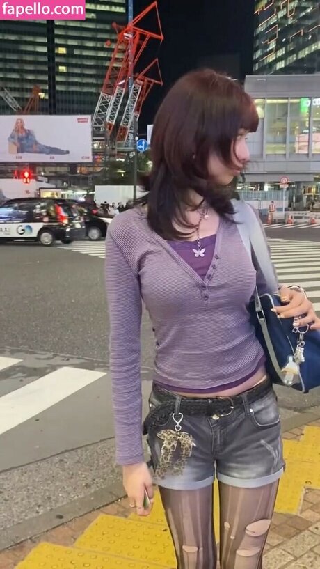 heiße onlyfans sexy top bilder