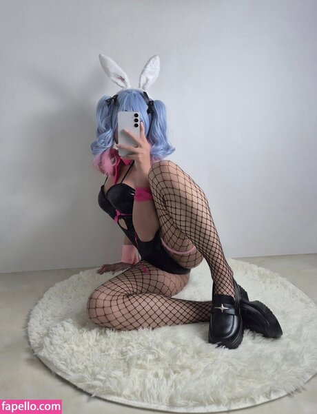 haarige oma onlyfans perfekte hd galerien