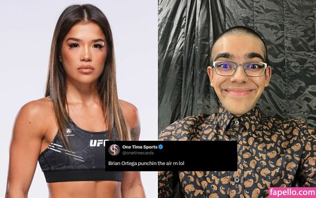 enge onlyfans kunst sexy bilder