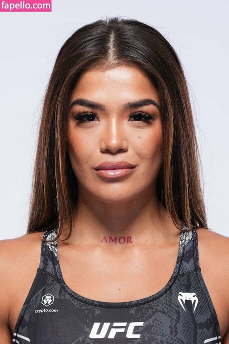 Tracy Cortez kunst heiße fotos