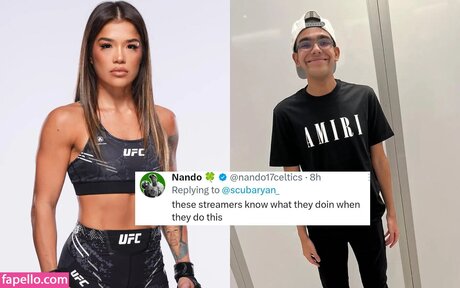 Tracy Cortez beste erotische galerie