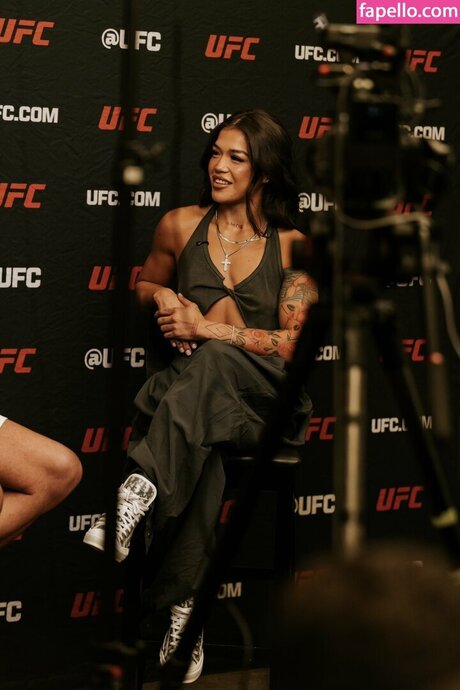 Tracy Cortez schöne erwachsene galerie