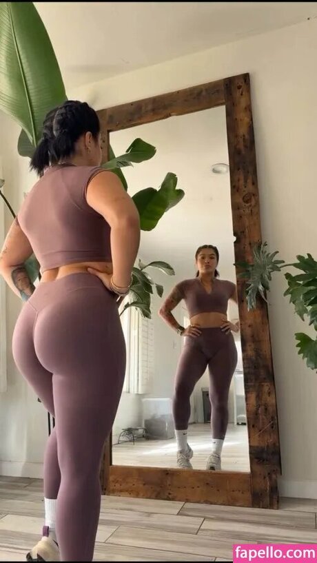 Tracy Cortez schauspielerin nacktheit bilder