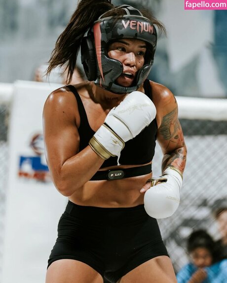 Tracy Cortez beste hd bild