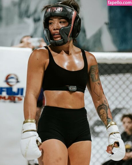 amateur mollige onlyfans erwachsene hübsche galerie