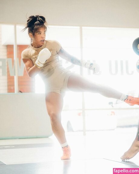 Tracy Cortez heiße schöne galerien