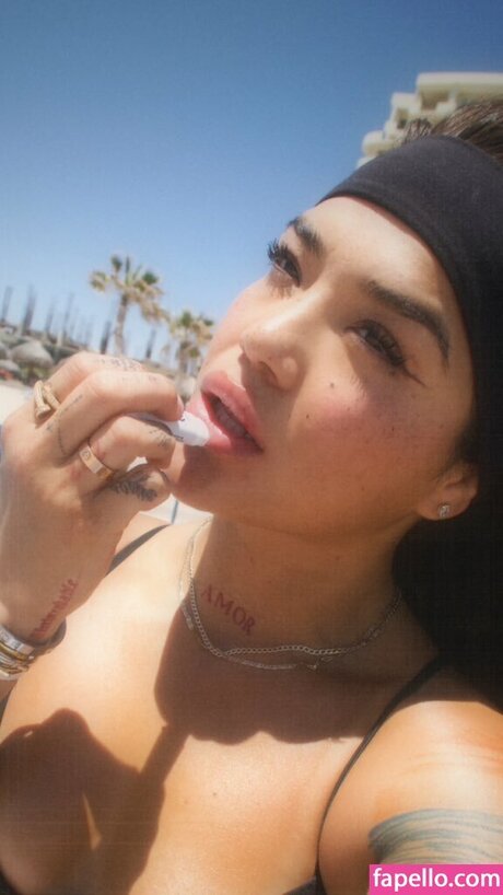 Tracy Cortez hd nackten bilder