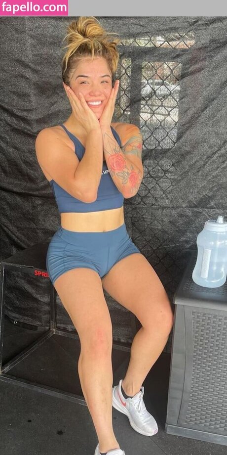 Tracy Cortez akt pornostar archiv