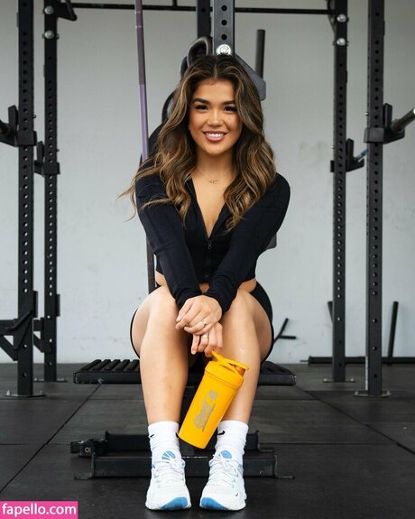 Tracy Cortez kostenlose nackte bilder