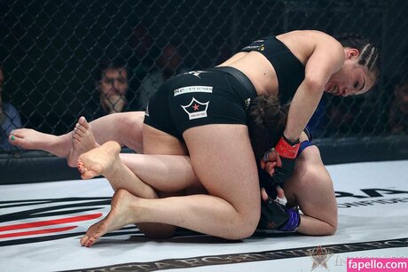 Tracy Cortez kunst schöne bilder