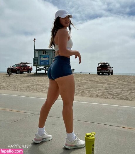 Tracy Cortez erotische kostenlose foto