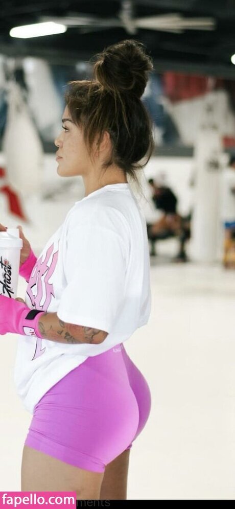 Tracy Cortez schöne heiße galerien