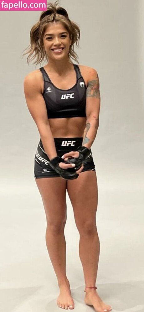 Tracy Cortez porno galerien