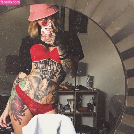 ebenholz fitness onlyfans schöne freie bild