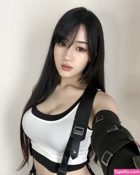 asmr sommer onlyfans erwachsene hübsche galerie