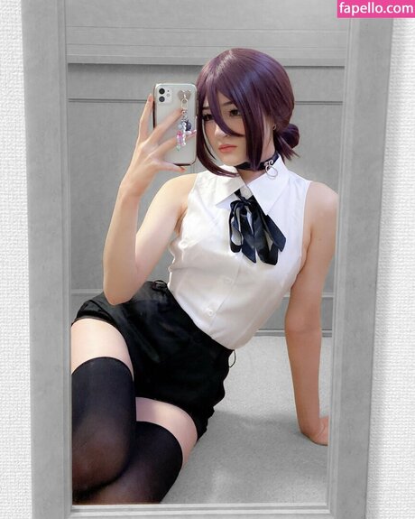 schwarze transe nur fans porno nackten foto