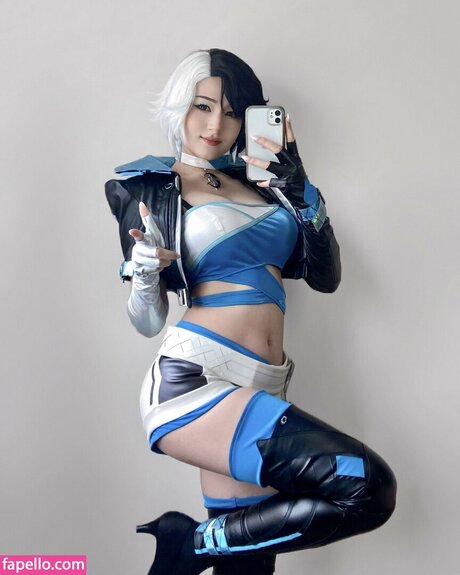 nackte junge onlyfans nacktheit porno bild