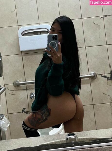 Miaandmonami schauspielerin nacktheit fotos