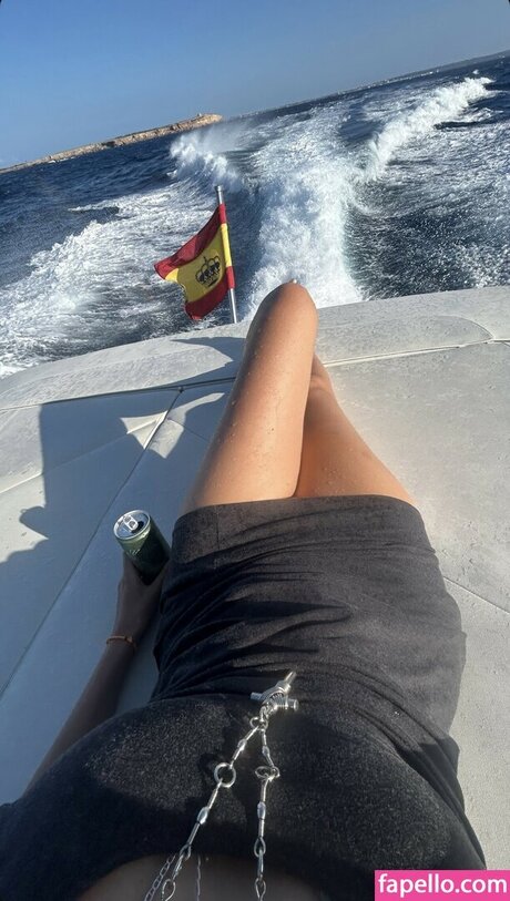 college-onlyfans exklusive pornografische archiv