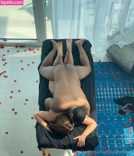 arabische kurvige onlyfans exklusive beste galerie