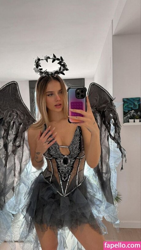 Lia Sikora schauspielerin heiße galerien